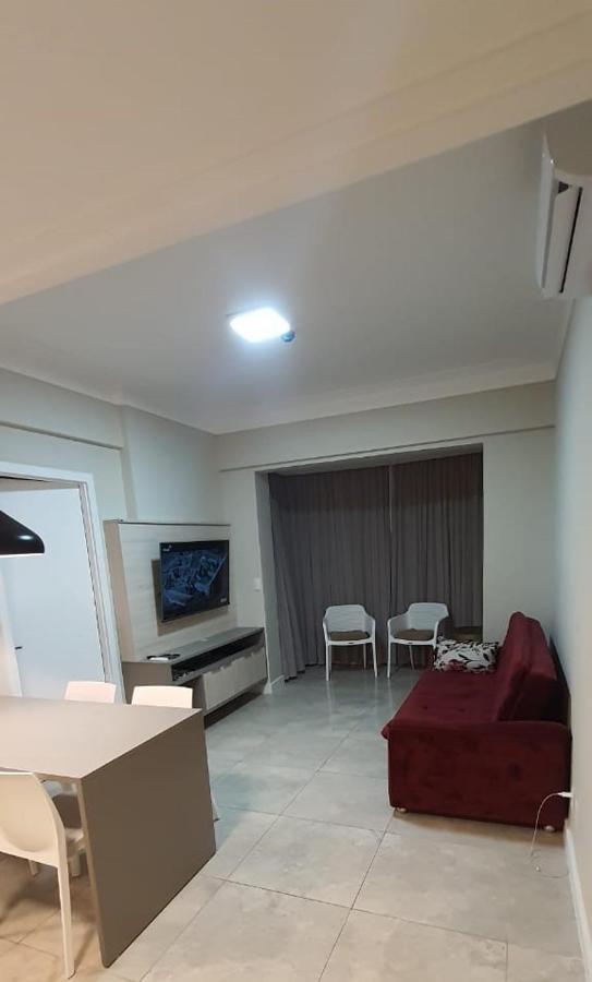 Apt Hotel Astron Mundial 萨尔瓦多 外观 照片